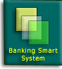 Banking Smart System