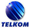 TELKOM - PT. Telekomunikasi Indonesia Tbk